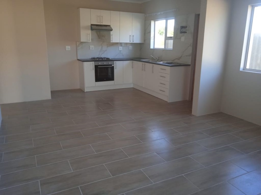 3 Bedroom Property for Sale in Kidds Beach Eastern Cape